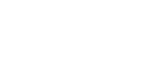 Book Cover Tagline White