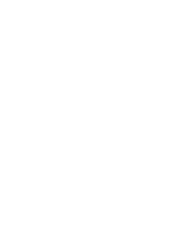 Marina new logo White