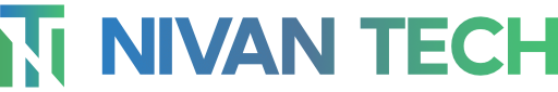 Nivan Tech Logo