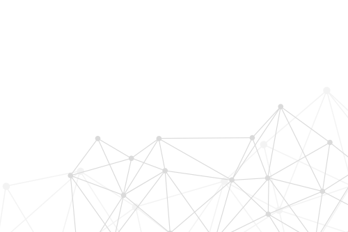 Nivan Tech Pattern