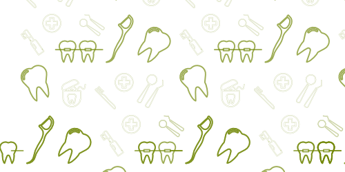 JDC Pattern