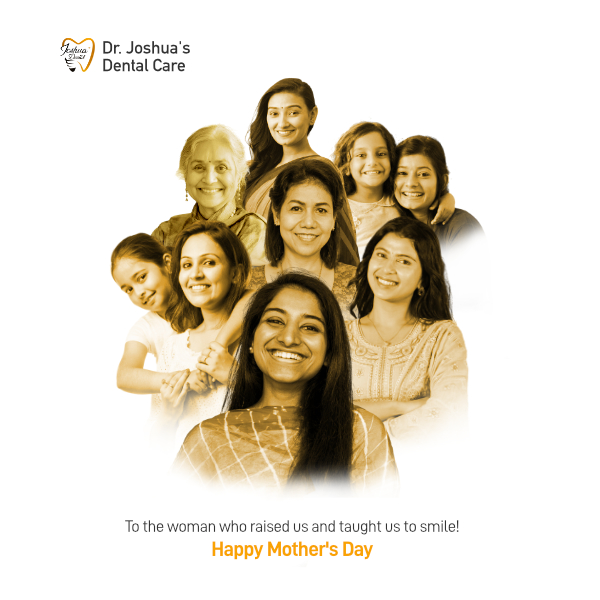 JDC Poster